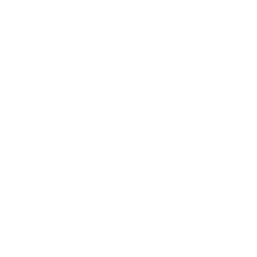 Click Me